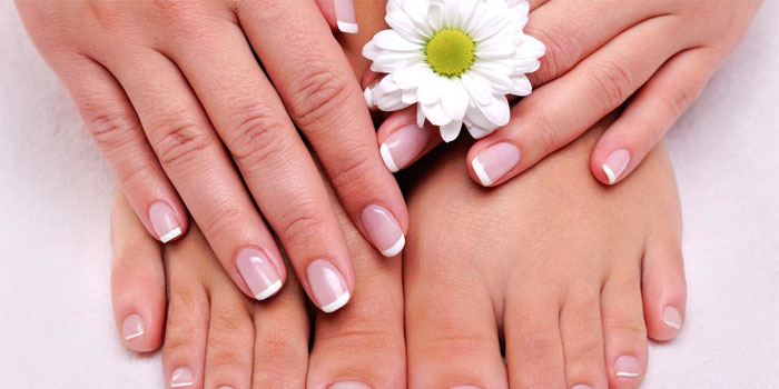 Leila Hair Hair Salon  Richmond Hill