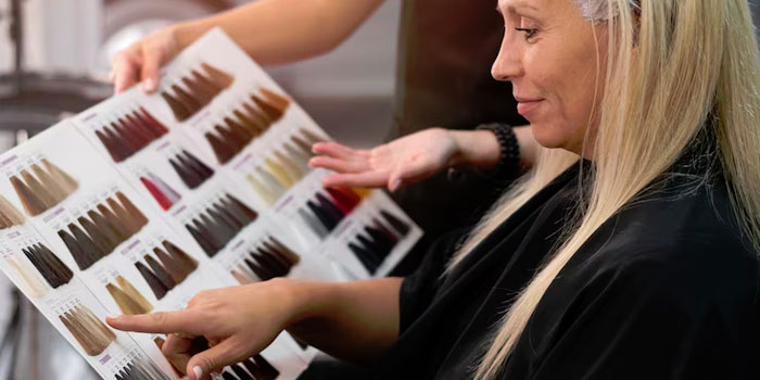 leila-hair-house-of-artists-richmond-hill-thornhill-vaughn-aurora-newmarket-and-toronto/hair-care.html