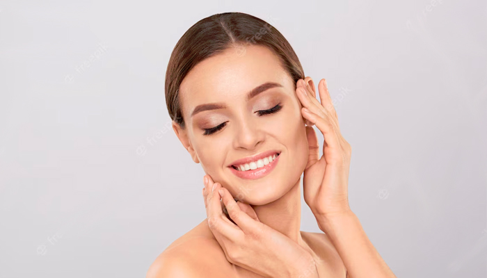 Leila Hair House of Artists in Richmond Hill 