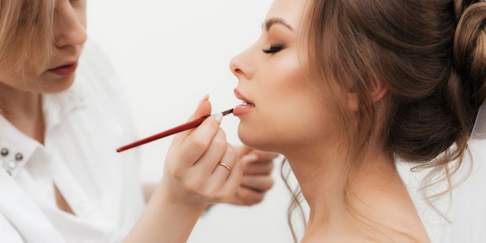 Leila House of Artists Richmond Hill