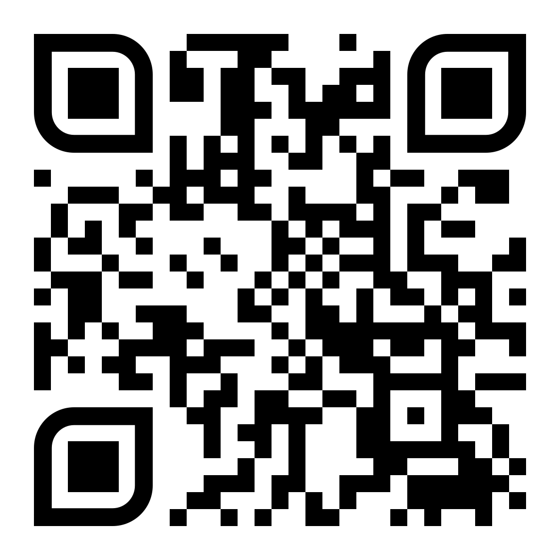 Qr Code Map Address leilahair