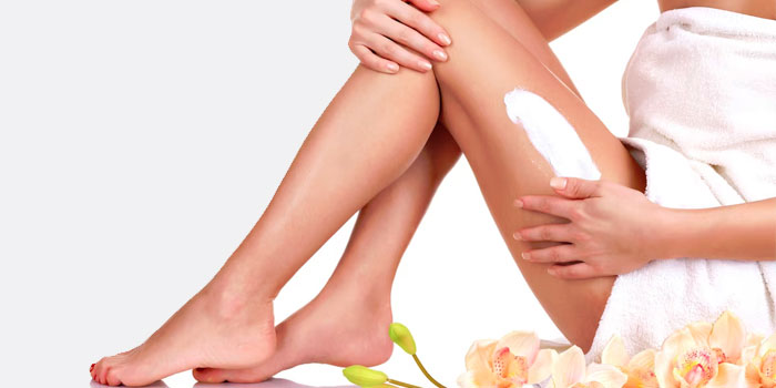 Leila Hair Hair Salon  Richmond Hill